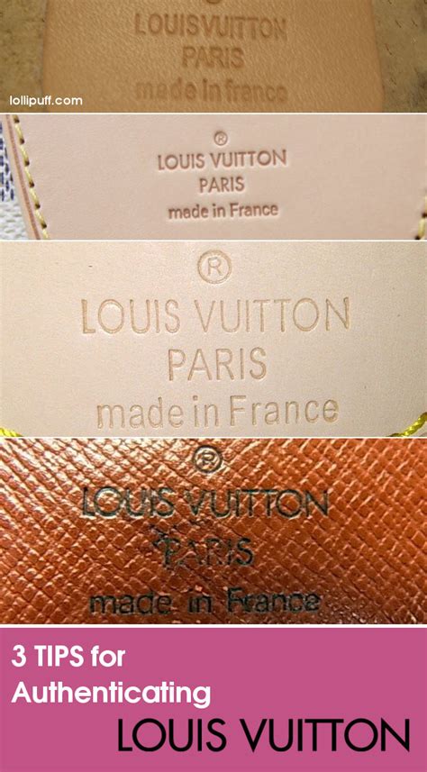 where is the serial number on a louis vuitton bag|A Quick Guide to Authentic Louis Vuitton Date Codes.